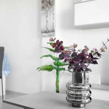 Apartamento Almar Chiclana de la Frontera